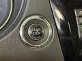 Nissan Qashqai 1.2 Tekna AUTOMAAT PANORAMADAK 360 CAM STOELVERWAR Чёрный - thumbnail 21