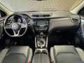 Nissan Qashqai 1.2 Tekna AUTOMAAT PANORAMADAK 360 CAM STOELVERWAR Чёрный - thumbnail 12
