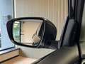 Nissan Qashqai 1.2 Tekna AUTOMAAT PANORAMADAK 360 CAM STOELVERWAR Чёрный - thumbnail 24