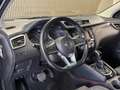 Nissan Qashqai 1.2 Tekna AUTOMAAT PANORAMADAK 360 CAM STOELVERWAR Чёрный - thumbnail 13