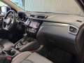 Nissan Qashqai 1.2 Tekna AUTOMAAT PANORAMADAK 360 CAM STOELVERWAR Чёрный - thumbnail 8