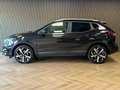 Nissan Qashqai 1.2 Tekna AUTOMAAT PANORAMADAK 360 CAM STOELVERWAR Чёрный - thumbnail 3