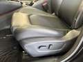 Nissan Qashqai 1.2 Tekna AUTOMAAT PANORAMADAK 360 CAM STOELVERWAR Чёрный - thumbnail 14