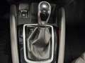 Nissan Qashqai 1.2 Tekna AUTOMAAT PANORAMADAK 360 CAM STOELVERWAR Чёрный - thumbnail 32