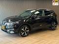 Nissan Qashqai 1.2 Tekna AUTOMAAT PANORAMADAK 360 CAM STOELVERWAR Чёрный - thumbnail 1