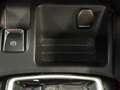 Nissan Qashqai 1.2 Tekna AUTOMAAT PANORAMADAK 360 CAM STOELVERWAR Чёрный - thumbnail 30