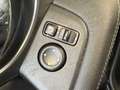 Nissan Qashqai 1.2 Tekna AUTOMAAT PANORAMADAK 360 CAM STOELVERWAR Чёрный - thumbnail 17