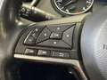 Nissan Qashqai 1.2 Tekna AUTOMAAT PANORAMADAK 360 CAM STOELVERWAR Чёрный - thumbnail 22