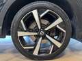 Nissan Qashqai 1.2 Tekna AUTOMAAT PANORAMADAK 360 CAM STOELVERWAR Чёрный - thumbnail 7