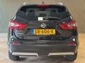 Nissan Qashqai 1.2 Tekna AUTOMAAT PANORAMADAK 360 CAM STOELVERWAR Чёрный - thumbnail 5