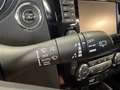 Nissan Qashqai 1.2 Tekna AUTOMAAT PANORAMADAK 360 CAM STOELVERWAR Чёрный - thumbnail 20