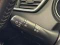 Nissan Qashqai 1.2 Tekna AUTOMAAT PANORAMADAK 360 CAM STOELVERWAR Чёрный - thumbnail 19
