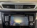 Nissan Qashqai 1.2 Tekna AUTOMAAT PANORAMADAK 360 CAM STOELVERWAR Чёрный - thumbnail 26