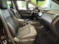 Nissan Qashqai 1.2 Tekna AUTOMAAT PANORAMADAK 360 CAM STOELVERWAR Чёрный - thumbnail 9