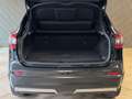 Nissan Qashqai 1.2 Tekna AUTOMAAT PANORAMADAK 360 CAM STOELVERWAR Чёрный - thumbnail 6