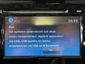 Nissan Qashqai 1.2 Tekna AUTOMAAT PANORAMADAK 360 CAM STOELVERWAR Чёрный - thumbnail 28
