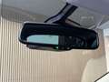 Nissan Qashqai 1.2 Tekna AUTOMAAT PANORAMADAK 360 CAM STOELVERWAR Чёрный - thumbnail 33