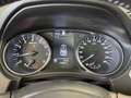 Nissan Qashqai 1.2 Tekna AUTOMAAT PANORAMADAK 360 CAM STOELVERWAR Чёрный - thumbnail 25