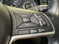 Nissan Qashqai 1.2 Tekna AUTOMAAT PANORAMADAK 360 CAM STOELVERWAR Чёрный - thumbnail 23