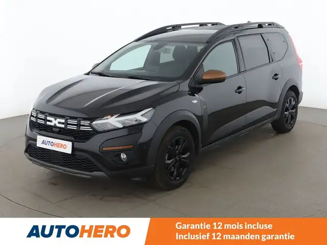 Dacia Jogger 1.0 TCe Extreme