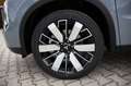 Mitsubishi Outlander Outlander MY25 2.4 PHEV 4WD Intro Edition Grau - thumbnail 7