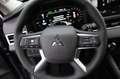 Mitsubishi Outlander Outlander MY25 2.4 PHEV 4WD Intro Edition Grau - thumbnail 11