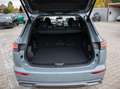 Mitsubishi Outlander Outlander MY25 2.4 PHEV 4WD Intro Edition Grau - thumbnail 6