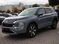 Mitsubishi Outlander Outlander MY25 2.4 PHEV 4WD Intro Edition Grau - thumbnail 2