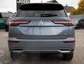 Mitsubishi Outlander Outlander MY25 2.4 PHEV 4WD Intro Edition Grau - thumbnail 5