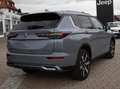 Mitsubishi Outlander Outlander MY25 2.4 PHEV 4WD Intro Edition Grau - thumbnail 3