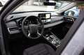 Mitsubishi Outlander Outlander MY25 2.4 PHEV 4WD Intro Edition Grau - thumbnail 9