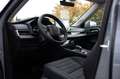Mitsubishi Outlander Outlander MY25 2.4 PHEV 4WD Intro Edition Grau - thumbnail 10