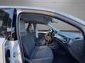 Volkswagen up! 5p 1.0 eco ~Unipro~Promo~Finanziamento~ Weiß - thumbnail 18