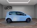 Volkswagen up! 5p 1.0 eco ~Unipro~Promo~Finanziamento~ Weiß - thumbnail 8