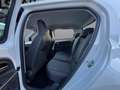 Volkswagen up! 5p 1.0 eco ~Unipro~Promo~Finanziamento~ Weiß - thumbnail 13