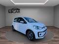 Volkswagen up! 5p 1.0 eco ~Unipro~Promo~Finanziamento~ Weiß - thumbnail 1