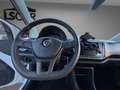 Volkswagen up! 5p 1.0 eco ~Unipro~Promo~Finanziamento~ Weiß - thumbnail 10