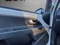 Volkswagen up! 5p 1.0 eco ~Unipro~Promo~Finanziamento~ Weiß - thumbnail 12