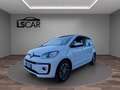 Volkswagen up! 5p 1.0 eco ~Unipro~Promo~Finanziamento~ Weiß - thumbnail 3