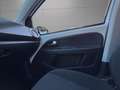 Volkswagen up! 5p 1.0 eco ~Unipro~Promo~Finanziamento~ Weiß - thumbnail 17