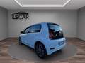 Volkswagen up! 5p 1.0 eco ~Unipro~Promo~Finanziamento~ Weiß - thumbnail 5