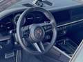 Porsche 992 911 992.1 Turbo S "Lift,Burmester,Surround View... Weiß - thumbnail 24