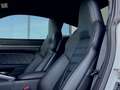 Porsche 992 911 992.1 Turbo S "Lift,Burmester,Surround View... Weiß - thumbnail 25