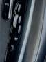 Porsche 992 911 992.1 Turbo S "Lift,Burmester,Surround View... Weiß - thumbnail 40