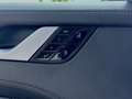 Porsche 992 911 992.1 Turbo S "Lift,Burmester,Surround View... Weiß - thumbnail 39