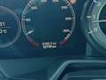 Porsche 992 911 992.1 Turbo S "Lift,Burmester,Surround View... Weiß - thumbnail 37