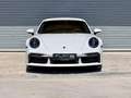 Porsche 992 911 992.1 Turbo S "Lift,Burmester,Surround View... Weiß - thumbnail 15