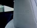 Porsche 992 911 992.1 Turbo S "Lift,Burmester,Surround View... Weiß - thumbnail 26