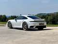 Porsche 992 911 992.1 Turbo S "Lift,Burmester,Surround View... Weiß - thumbnail 18