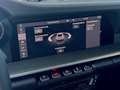 Porsche 992 911 992.1 Turbo S "Lift,Burmester,Surround View... Weiß - thumbnail 31